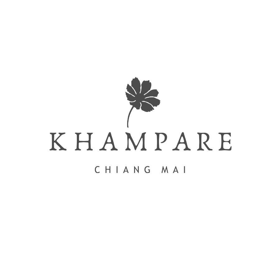 Khampare Chiang Mai Hotel 외부 사진